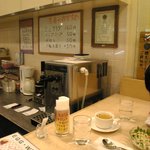 recommendations for エッグ・ラップ