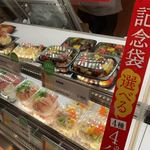 recommendations for 柿安ダイニング 高島屋新宿店