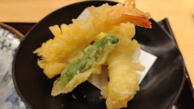がんこ 曽根崎本店的實拍高清圖