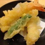 がんこ 曽根崎本店的實拍圖