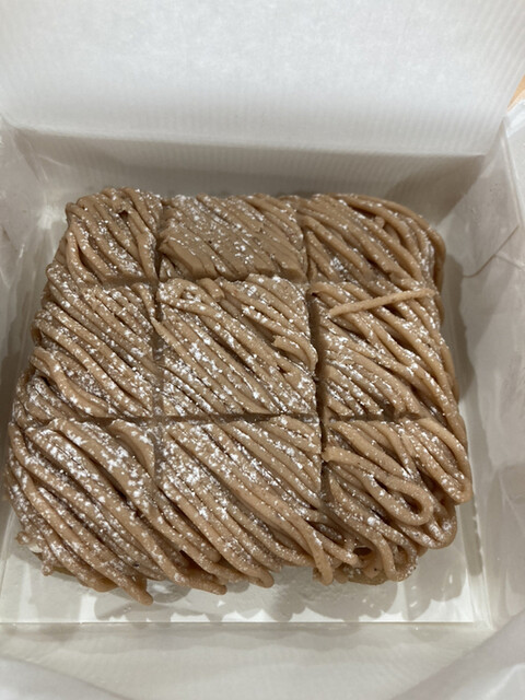 recommendations image for 鎌倉五郎 大丸東京店