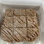 recommendations for 鎌倉五郎 大丸東京店