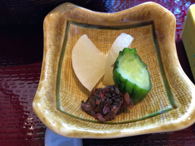 予約制個室和食 みやま的实拍高清图