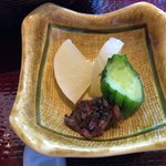 予約制個室和食 みやま的实拍图