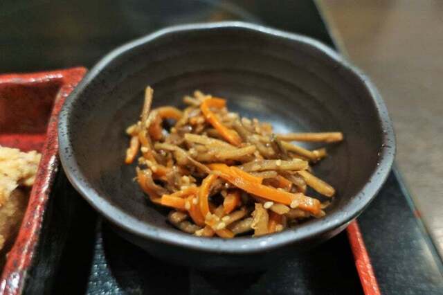 recommendations image for 黄金屋 二子玉川店