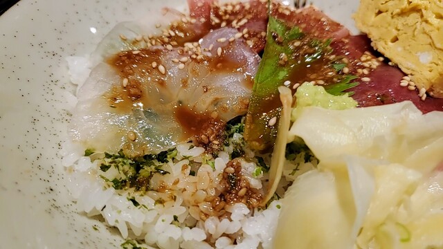 逸品料理屋 流石的实拍高清图