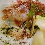 逸品料理屋 流石的实拍图