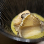 錦 鮨しん 本店的实拍图