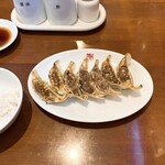 recommendations for ちりめん亭 中葛西店