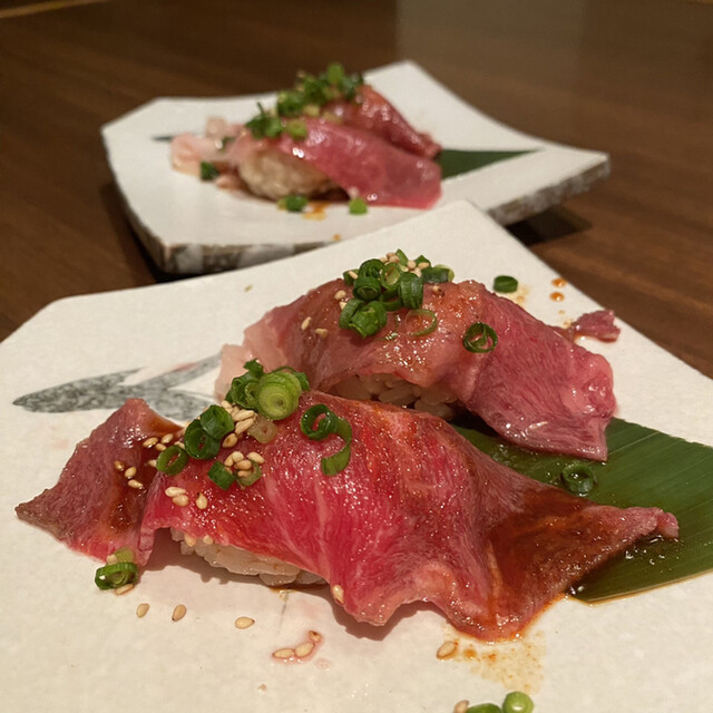 うおism 小倉駅前店的實拍高清圖