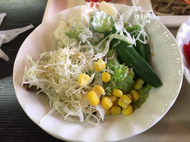 recommendations image for 三浦華園