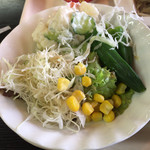recommendations for 三浦華園