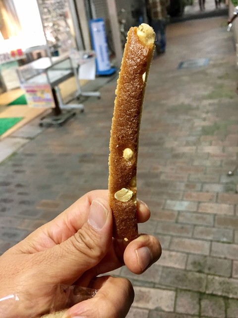 さいとう的实拍高清图