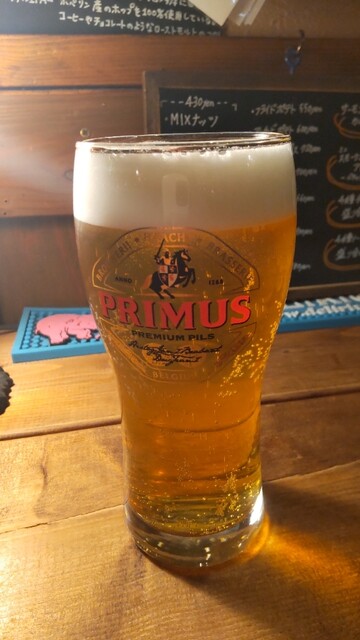 recommendations image for DAD