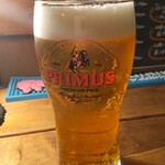 recommendations for DAD