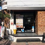 recommendations for パウンドハウス 心斎橋店