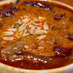 中国食府 双龍居 天満駅前店的实拍图