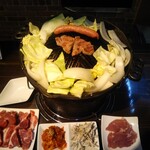 recommendations for らむの家