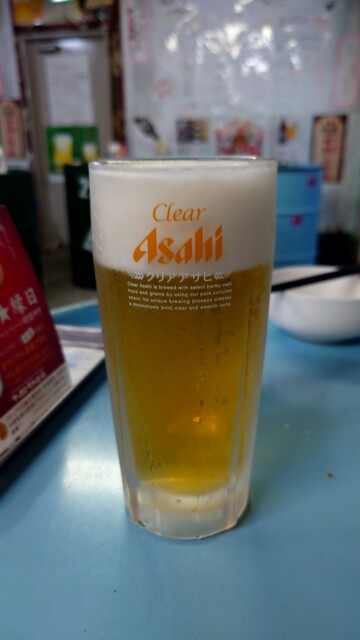 立ち飲み居酒屋 ドラム缶 神田店的实拍高清图