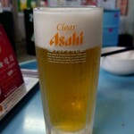 立ち飲み居酒屋 ドラム缶 神田店的实拍图