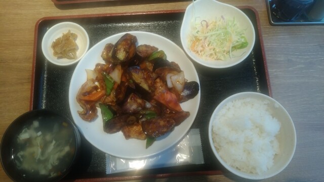 recommendations image for 金の餃子酒場 渋谷2号店
