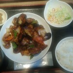 recommendations for 金の餃子酒場 渋谷2号店