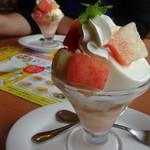 recommendations for デニーズ 東浅草店