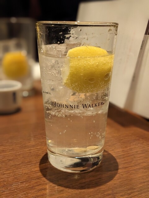 recommendations image for もんきち 代々木 明治神宮店