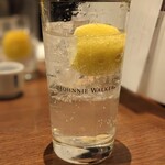 recommendations for もんきち 代々木 明治神宮店