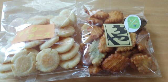 recommendations image for 虎ノ門 きや