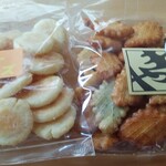 recommendations for 虎ノ門 きや
