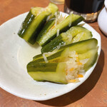 上野手 焼肉店的實拍圖