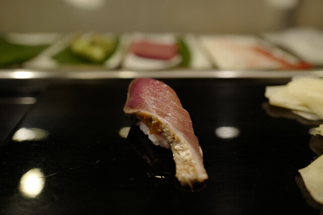 金寿司的实拍高清图