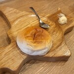 十勝帯広大衆食堂 とかち晴ル的實拍圖