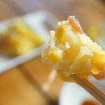 函館いか家的实拍图