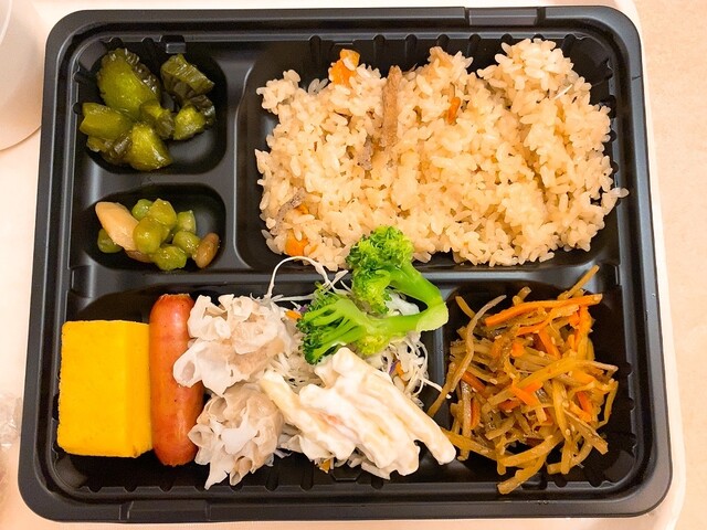recommendations image for 東横INN とかち・帯広駅前