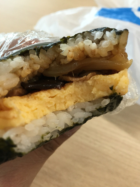 recommendations image for SORA Cafe　 国際ゲート店
