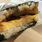 recommendations for SORA Cafe　 国際ゲート店