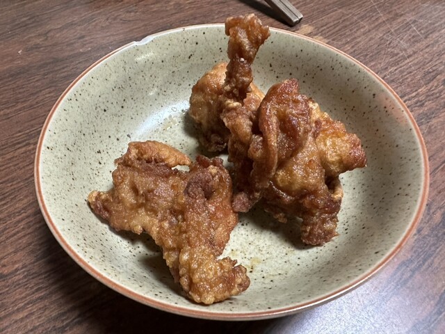 recommendations image for かしわ　つるや