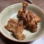 recommendations for かしわ　つるや
