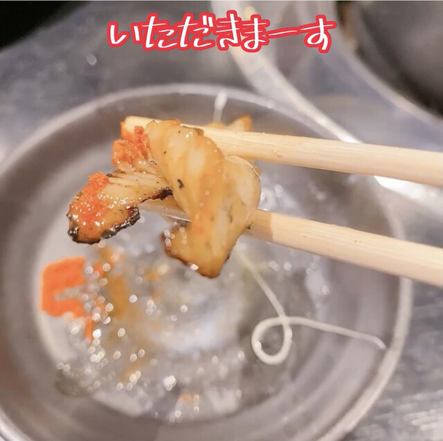 焼ふぐ夢鉄砲 北新地店的實拍高清圖