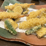 そば酒房 徳兵衛的實拍圖