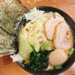 巣鴨家的實拍圖