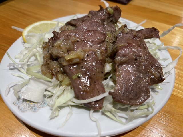 石の家的實拍高清圖
