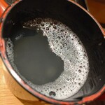 recommendations for 凛や ヨドバシAkiba店