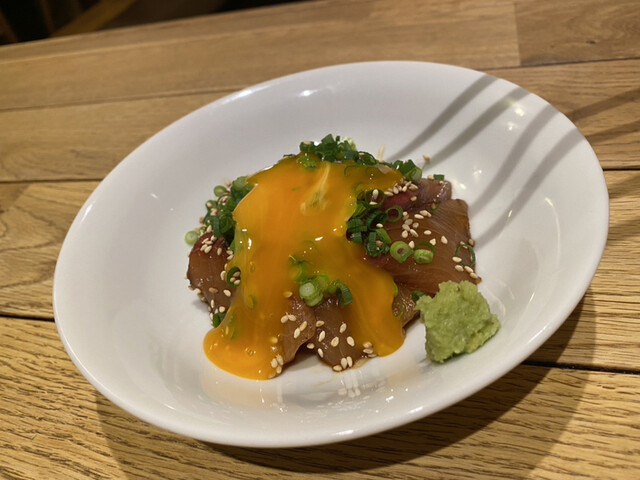 旬彩酒肴 ひな田的實拍高清圖
