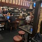 たこ焼きとおでん 石橋的实拍图