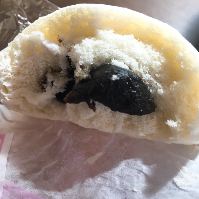 recommendations image for 中村屋 飯田橋店