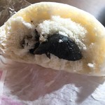 recommendations for 中村屋 飯田橋店