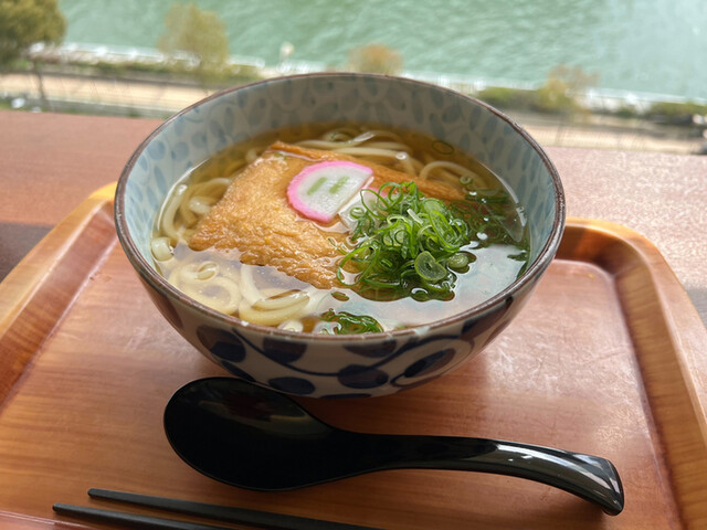 recommendations image for エルズ キッチン